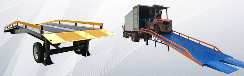 Forklift-Ramp1