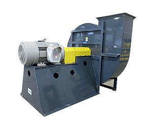 Pollution-control-equipment