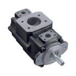 Vane Pump