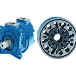 Vane Pump