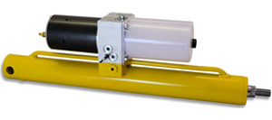 ERA-ACTUATOR-KITS