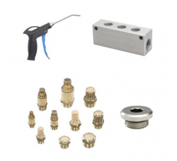 2 Accessories