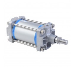 2 ISO 15552 Tie rod (Ø125-200)