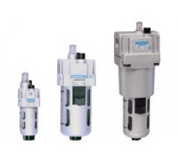 3 Lubricator