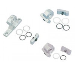 7 Accessories