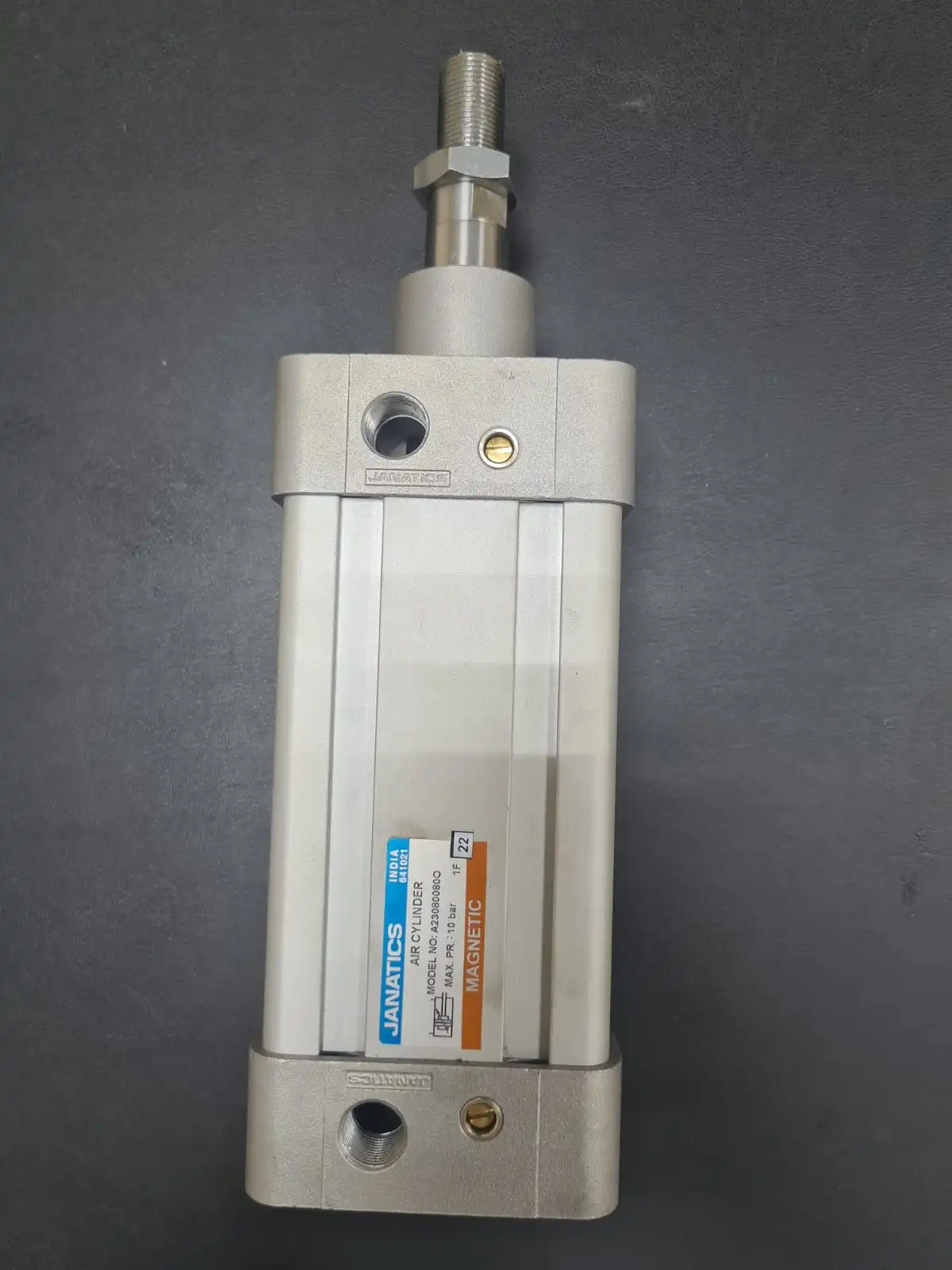 Pneumatic_Cylinder_smc