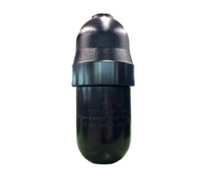 Diaphragm Accumulator Diaphragm Accumulator