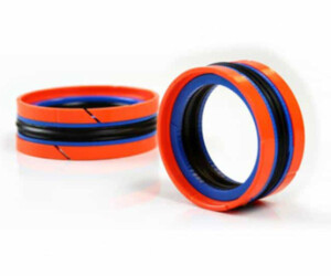 Hydraulic Seals Hydraulic Seals