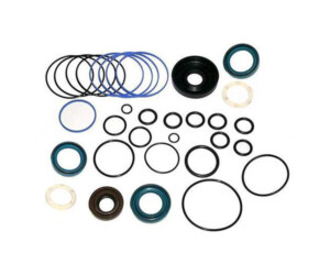 Hydraulic Seals Hydraulic Seals