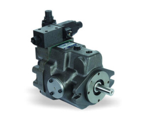 Piston Pump Piston Pump