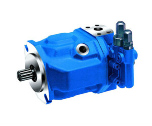 Piston Pump Piston Pump