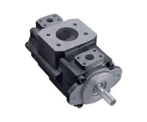 Vane Pump Vane Pump