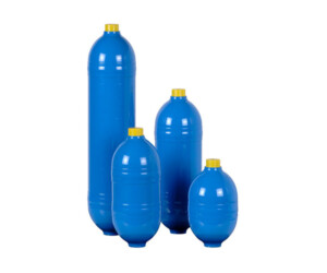 Bladder Accumulator Bladder Accumulator