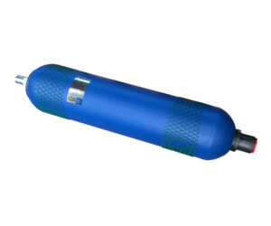 Bladder Accumulator Bladder Accumulator
