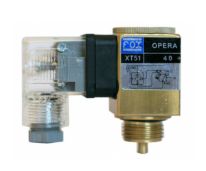 Temparature Temparature