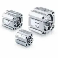 Single-Acting Pneumatic Cylinder UAE