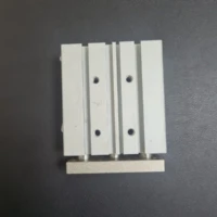 Double-Acting Pneumatic Cylinder in UAE