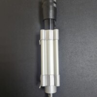Double-Acting Cylinder Suppliers in UAE