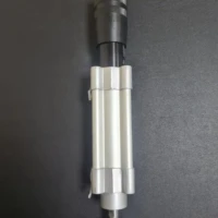 Double-Acting Pneumatic Cylinder Suppliers UAE