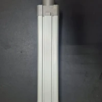 Double-Acting Pneumatic Cylinder Manufacturers UAE