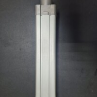 Double-Acting Pneumatic Cylinder Suppliers Dubai
