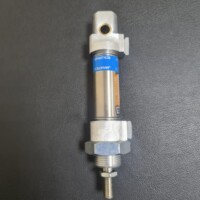 Double-Acting Cylinder Suppliers Dubai